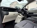 2022 Toyota Sienta