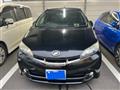 2011 Toyota Wish