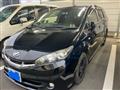 2011 Toyota Wish