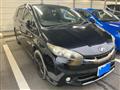 2011 Toyota Wish