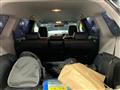 2011 Toyota Wish