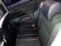 2011 Toyota Wish