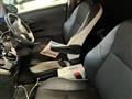 2011 Toyota Wish