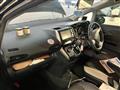2011 Toyota Wish