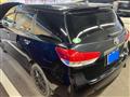 2011 Toyota Wish