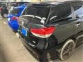 2011 Toyota Wish