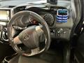 2011 Toyota Wish