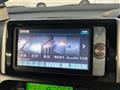 2011 Toyota Wish
