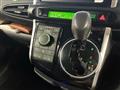 2011 Toyota Wish