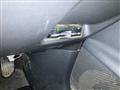 2011 Toyota Wish