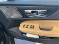 2021 Volvo V60