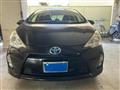 2014 Toyota AQUA