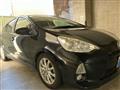 2014 Toyota AQUA