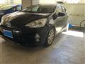 2014 Toyota AQUA