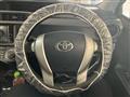 2014 Toyota AQUA