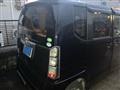 2012 Honda N BOX