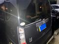 2012 Honda N BOX