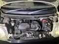 2012 Honda N BOX