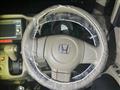 2012 Honda N BOX