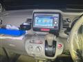 2012 Honda N BOX