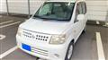 2005 Nissan Otti