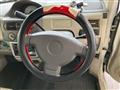 2005 Nissan Otti