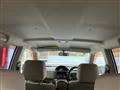 2005 Nissan Otti