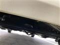 2005 Nissan Otti