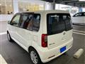 2005 Nissan Otti