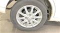 2005 Nissan Otti