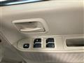 2005 Nissan Otti