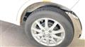 2005 Nissan Otti