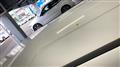 2005 Nissan Otti