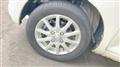 2005 Nissan Otti