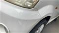 2005 Nissan Otti