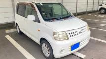 2005 Nissan Otti