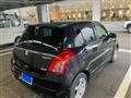 2008 Suzuki Swift
