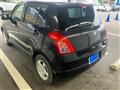 2008 Suzuki Swift