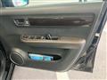 2008 Suzuki Swift
