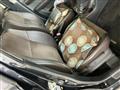 2008 Suzuki Swift