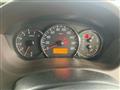 2008 Suzuki Swift