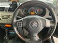 2008 Suzuki Swift