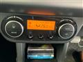 2008 Suzuki Swift