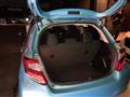 2016 Toyota Vitz