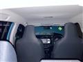 2016 Toyota Vitz