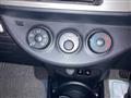 2016 Toyota Vitz