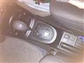2016 Toyota Vitz
