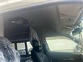 2011 Toyota Regius Wagon