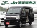 2023 Nissan Nissan Others