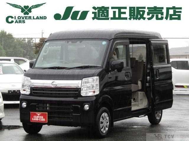 2023 Nissan Nissan Others